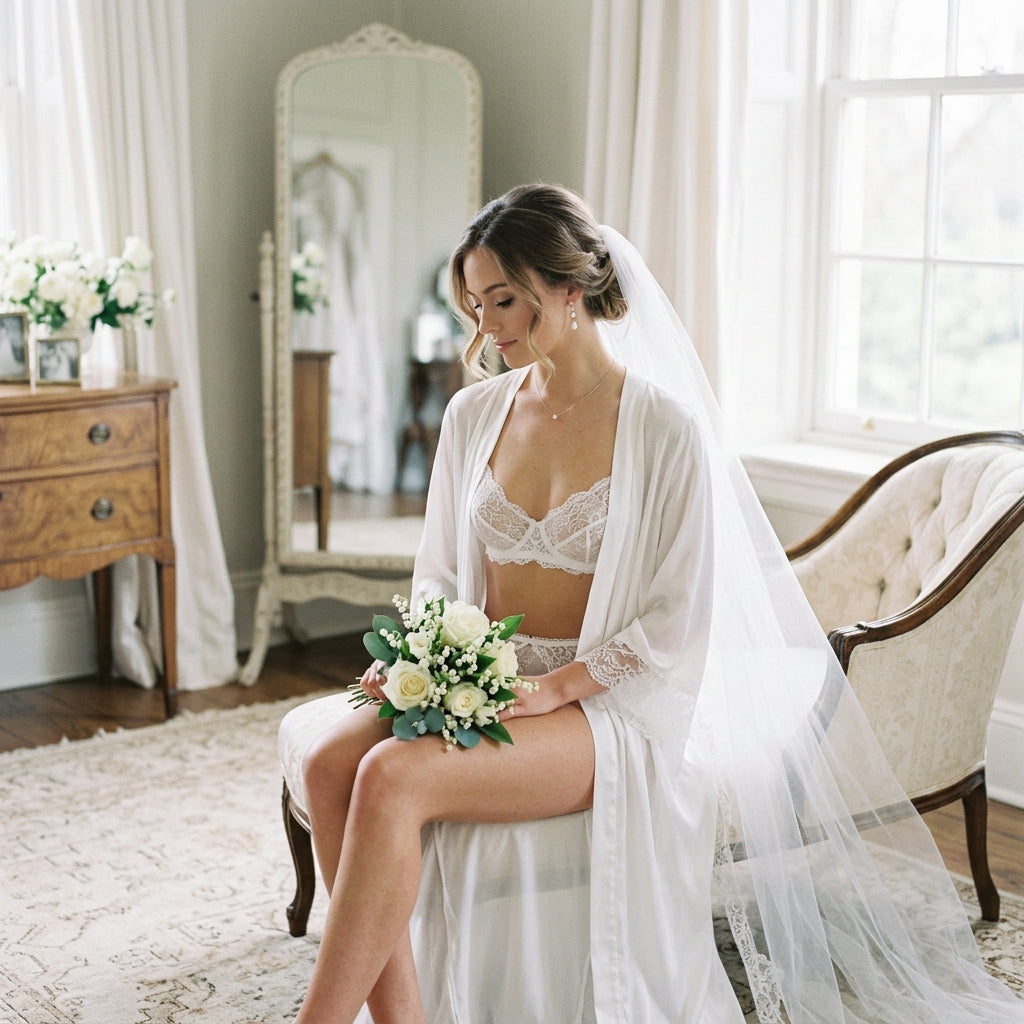 Bridal Collection