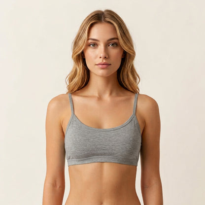 Butterfly Lace Bralette