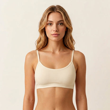 Butterfly Lace Bralette
