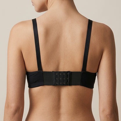 Bra Extender Hook