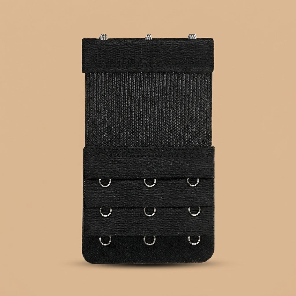 Bra Extender Hook