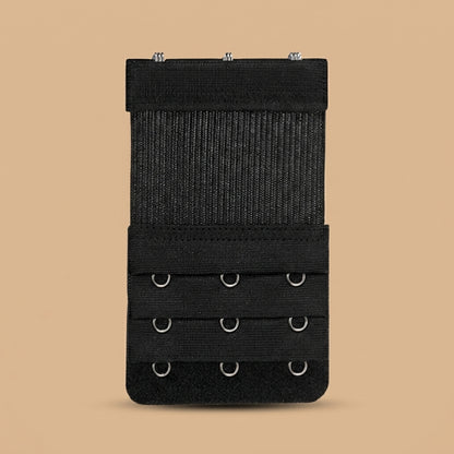 Bra Extender Hook