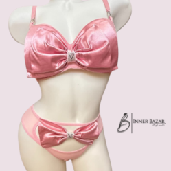 elegant-satin-bow-bra-panty-inner-bazar-collection