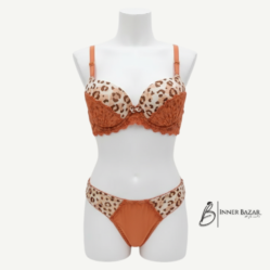 leopard-print-lace-push-up-bra-panty-set-elegant-lingerie-for-women