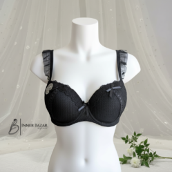 frill-straps-lace-bra-with-soft-pad-inner-bazar