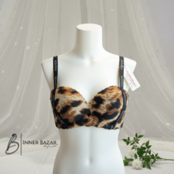 womens-printed-padded-bra-stylish-everyday-wear-inner-bazar