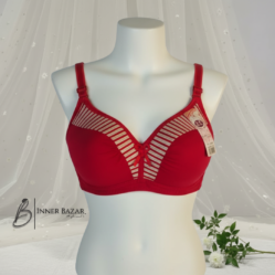 womens-stylish-cut-design-bra-soft-padded-everyday-bra